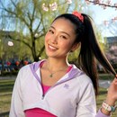 SEO优化有哪些需要注意的细节_2