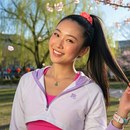 seo首页标题怎么设置_6